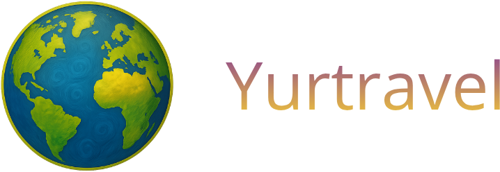 Yurtravel